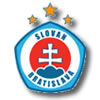 Slovan Bratislava